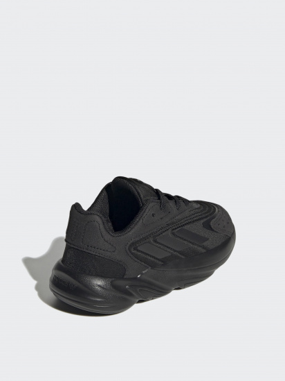 Кросівки Adidas Ozelia модель H04742 — фото 4 - INTERTOP
