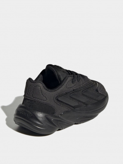 Кросівки Adidas Ozelia Originals модель H04747 — фото 4 - INTERTOP