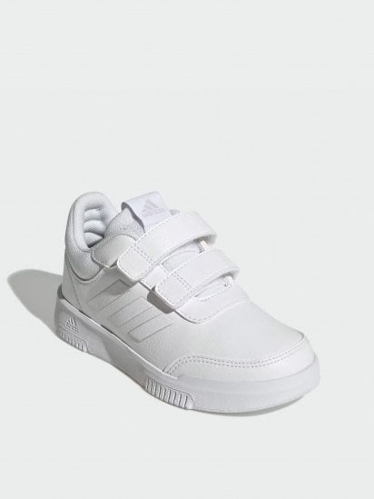 Кеди низькі adidas Tensaur Sport 2.0 модель GW1987 — фото 6 - INTERTOP