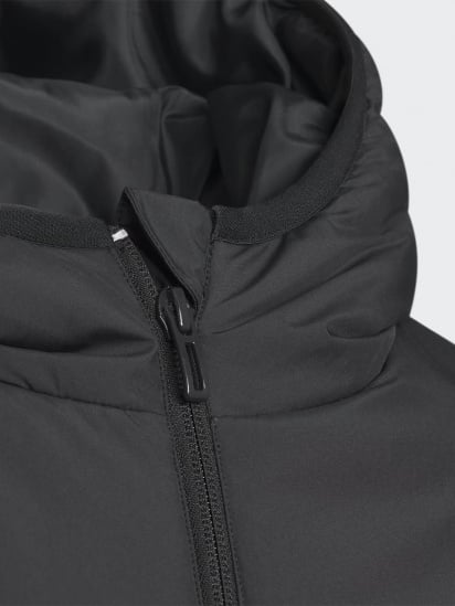 Зимняя куртка adidas Padded модель IL6073 — фото 3 - INTERTOP