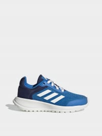 Синий - Кроссовки для бега adidas Tensaur Run 2.0