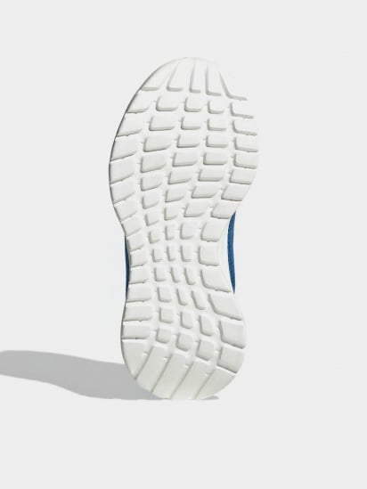 Кросівки для бігу adidas Tensaur Run 2.0 модель GW0396 — фото 4 - INTERTOP
