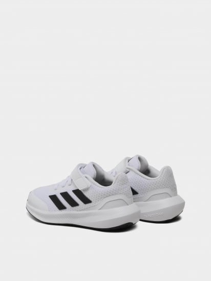 Кросівки для бігу adidas Runfalcon 3.0 модель HP5868 — фото - INTERTOP