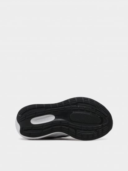 Кроссовки для бега adidas Runfalcon 3.0 модель HP5868 — фото 3 - INTERTOP