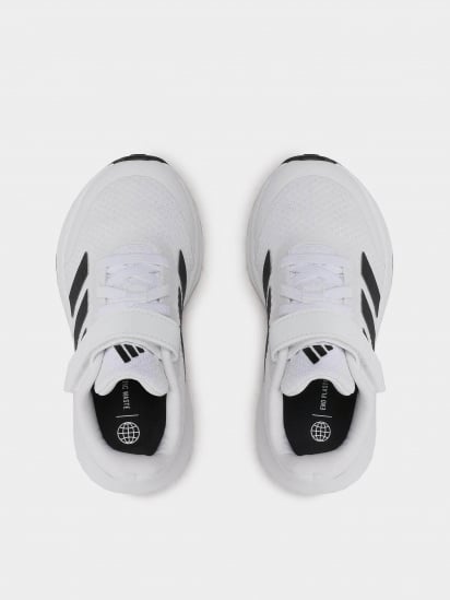 Кросівки для бігу adidas Runfalcon 3.0 модель HP5868 — фото 4 - INTERTOP