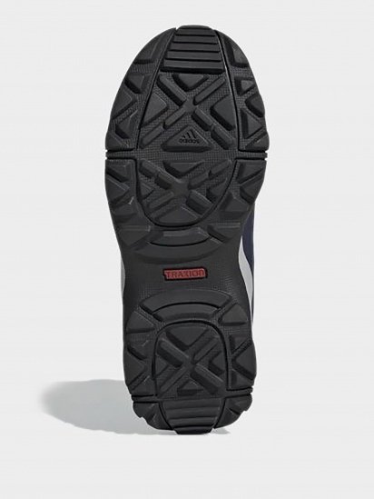 Ботинки Adidas модель G26533 — фото 3 - INTERTOP
