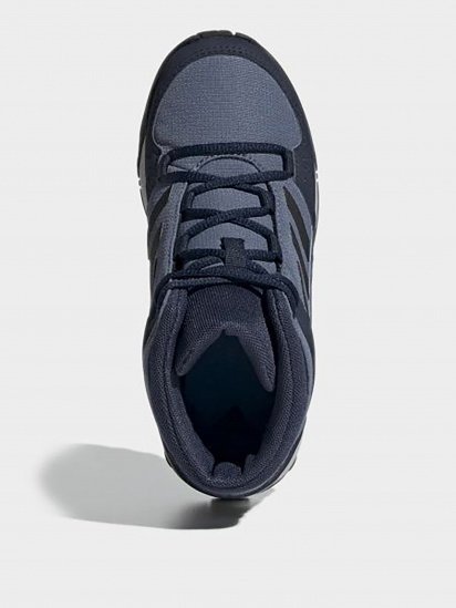 Ботинки Adidas модель G26533 — фото 4 - INTERTOP