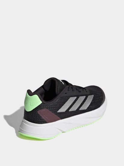 Кросівки для бігу Adidas Duramo Sl модель IG1247 — фото 3 - INTERTOP