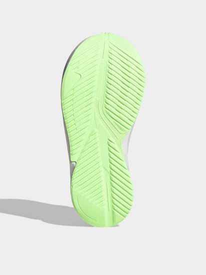 Кроссовки для бега Adidas Duramo Sl модель IG1247 — фото 4 - INTERTOP
