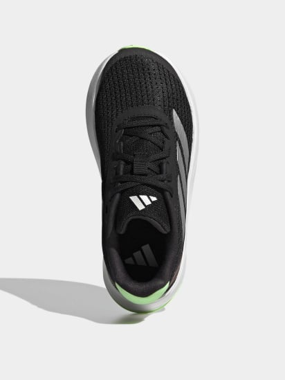 Кроссовки для бега Adidas Duramo Sl модель IG1247 — фото 5 - INTERTOP