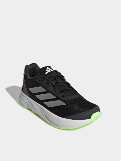 Кроссовки для бега Adidas Duramo Sl модель IG1247 — фото 6 - INTERTOP