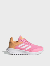 Розовый - Кроссовки для бега adidas Tensaur Run