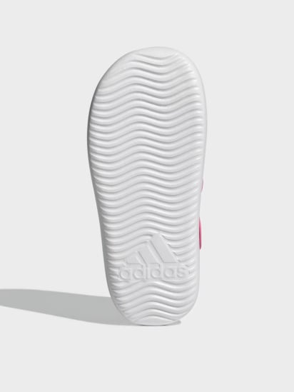 Сандалії adidas Summer Closed Toe Water модель IE0165 — фото 3 - INTERTOP