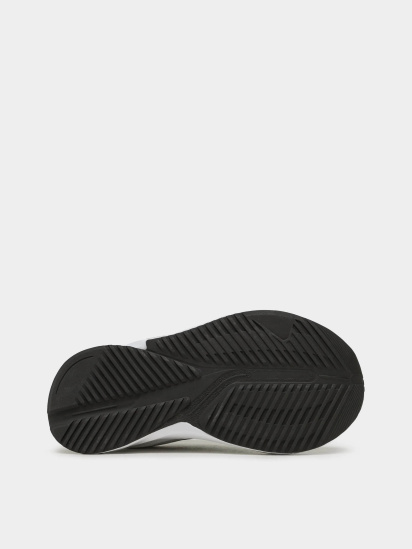Кроссовки для бега adidas Duramo Sl модель IG0712 — фото 3 - INTERTOP