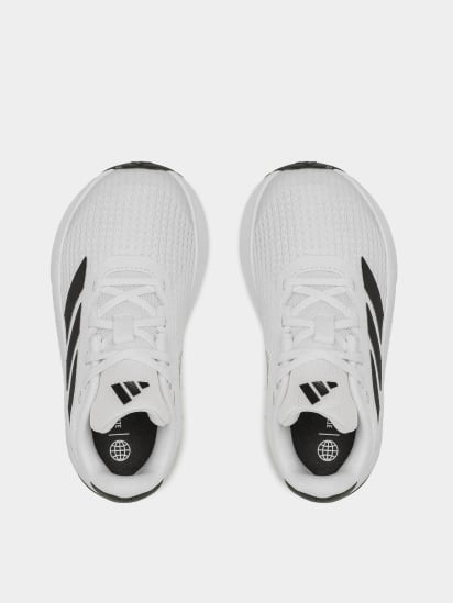 Кроссовки для бега adidas Duramo Sl модель IG0712 — фото 4 - INTERTOP
