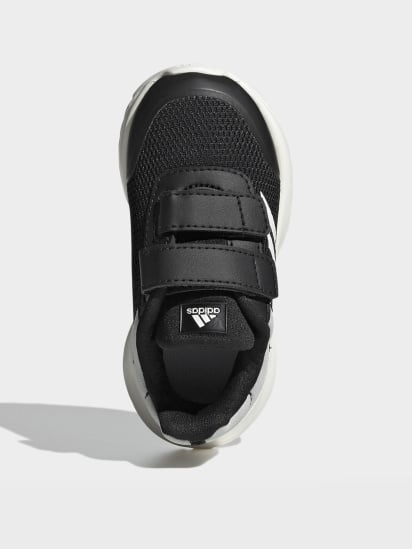 Кросівки для бігу adidas Tensaur Run 2.0 модель GZ5856 — фото 6 - INTERTOP