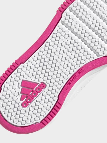 Кросівки adidas Tensaur Sport Training Lace модель GW6438 — фото 7 - INTERTOP