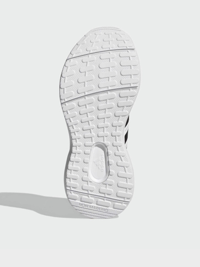 Кросівки adidas FortaRun 2.0 Cloudfoam Lace модель ID0588 — фото 4 - INTERTOP