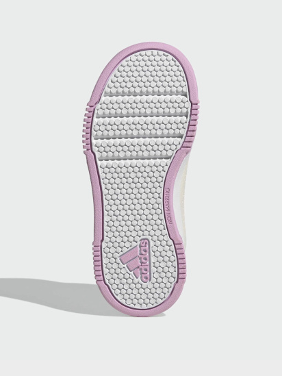 Кроссовки adidas Tensaur Hook And Loop модель IG8583 — фото 4 - INTERTOP