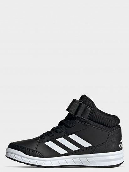 Кроссовки для бега Adidas модель G27113 — фото - INTERTOP