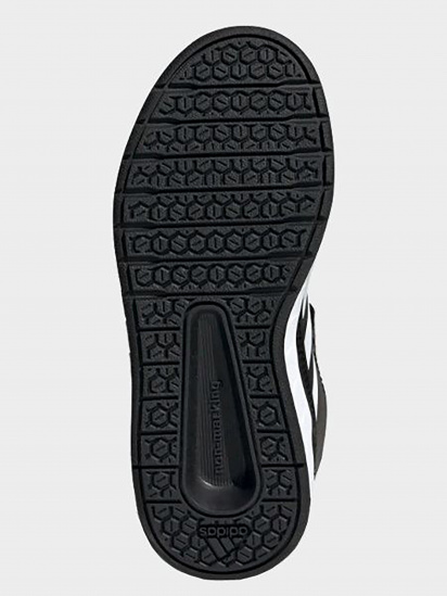 Кросівки для бігу Adidas модель G27113 — фото 3 - INTERTOP