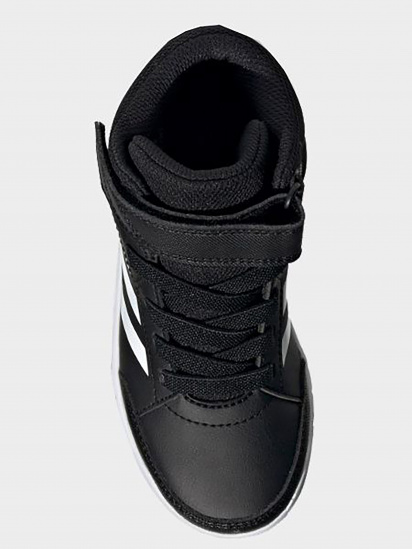 Кроссовки для бега Adidas модель G27113 — фото 4 - INTERTOP