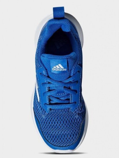 Кросівки для бігу Adidas модель CM8564 — фото 4 - INTERTOP