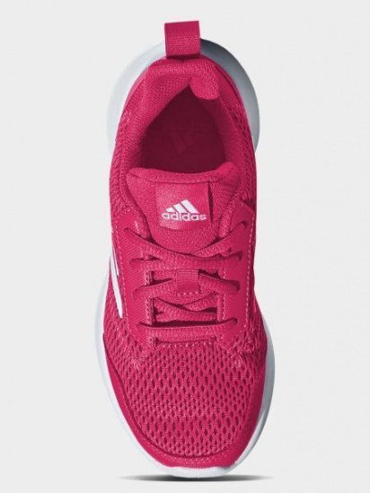 Кросівки для бігу Adidas модель CM8565 — фото 4 - INTERTOP