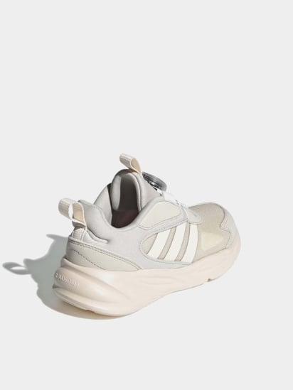 Кроссовки adidas Ozelle BOA модель IE6407 — фото 3 - INTERTOP