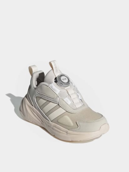 Кроссовки adidas Ozelle BOA модель IE6407 — фото 6 - INTERTOP