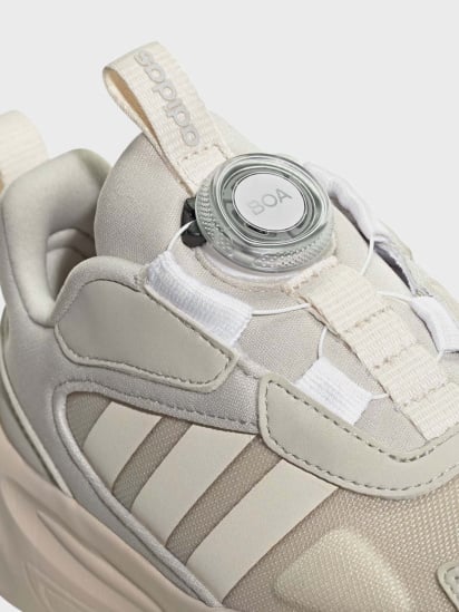 Кроссовки adidas модель IE6407 — фото 7 - INTERTOP