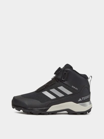 Кросівки adidas Terrex Winter Mid BOA RAIN.RDY модель IF7493 — фото - INTERTOP