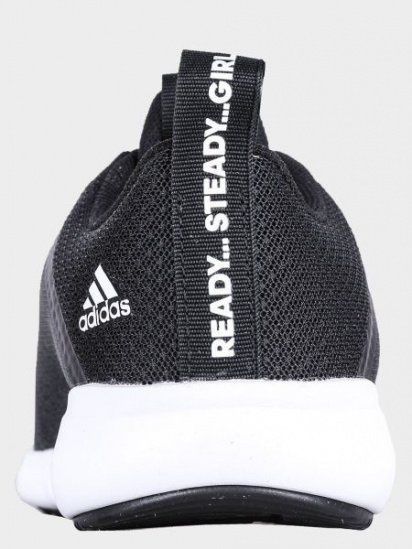 Кросівки для бігу Adidas модель G27153 — фото 3 - INTERTOP