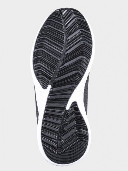 Кросівки для бігу Adidas модель G27153 — фото 4 - INTERTOP
