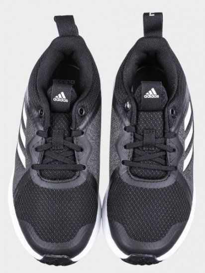 Кросівки для бігу Adidas модель G27153 — фото 5 - INTERTOP