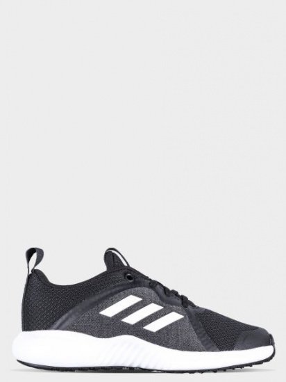 Кросівки для бігу Adidas модель G27153 — фото - INTERTOP