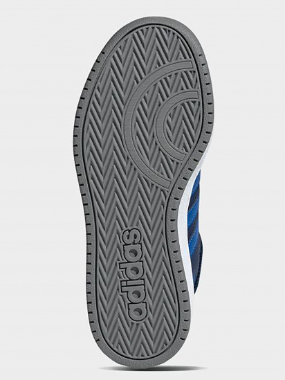 Кросівки Adidas модель EE6707 — фото 3 - INTERTOP