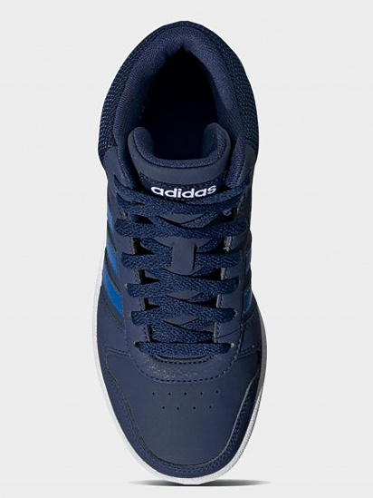 Кросівки Adidas модель EE6707 — фото 4 - INTERTOP