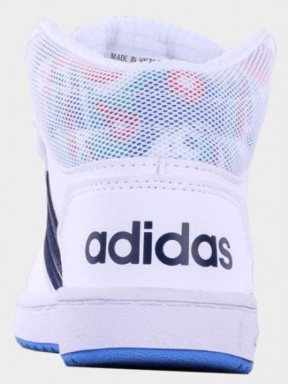Кроссовки Adidas модель EE8546 — фото 3 - INTERTOP