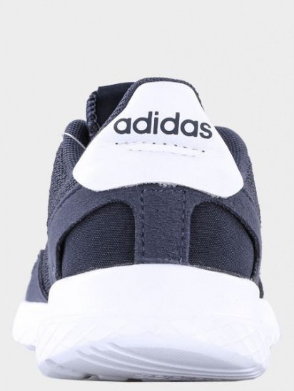 Кроссовки для бега Adidas модель EF0531 — фото 3 - INTERTOP