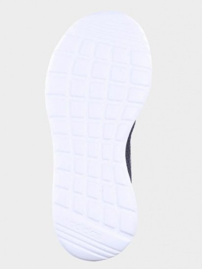 Кроссовки для бега Adidas модель EF0531 — фото 4 - INTERTOP