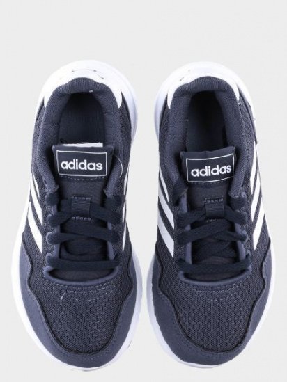 Кросівки для бігу Adidas модель EF0531 — фото 5 - INTERTOP