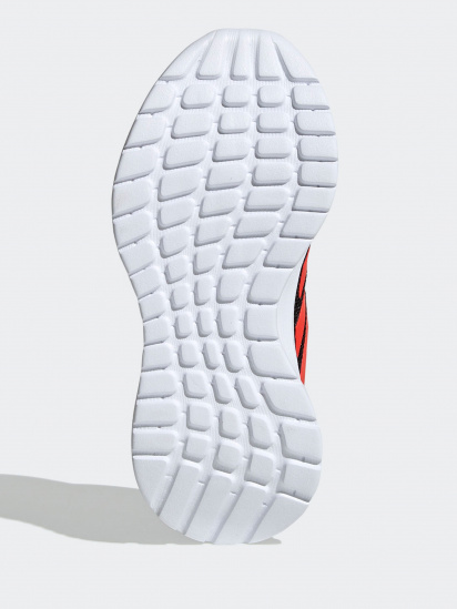 Кроссовки Adidas TENSOR модель EG4143 — фото 3 - INTERTOP