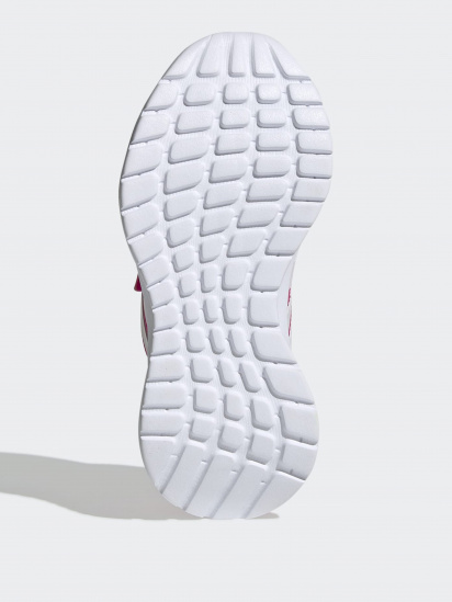 Кросівки Adidas TENSOR модель EG4145 — фото 3 - INTERTOP