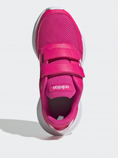 Кросівки Adidas TENSOR модель EG4145 — фото 4 - INTERTOP