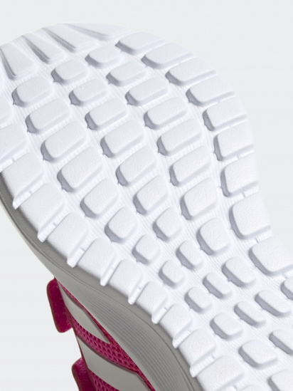 Кросівки Adidas TENSOR модель EG4145 — фото 6 - INTERTOP