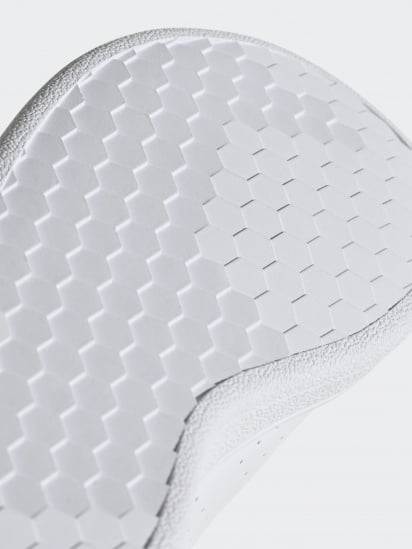 Кеди низькі Adidas Advantage Performance модель EF0221 — фото 6 - INTERTOP