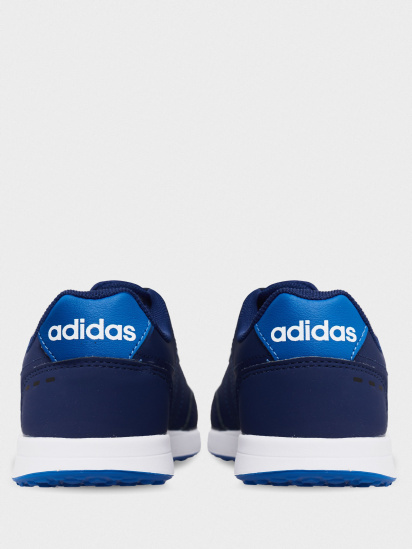 Кросівки Adidas SWITCH 2 модель EG5139 — фото 3 - INTERTOP