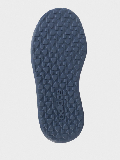 Кросівки Adidas SWITCH 2 модель EG1596 — фото 3 - INTERTOP