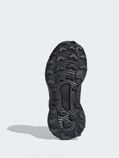 Ботинки Adidas Fortarun Boa модель FV3486 — фото 3 - INTERTOP